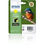 Cartridge EPSON T1594 1 x 17 ml Ultrachrome Hi-Gloss2 Geltona
