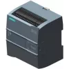 Siemens 6ES7211-1AE40-0XB0 maitinimo blokas