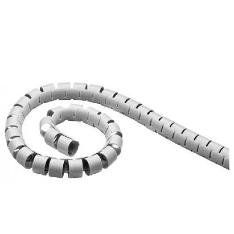 Microconnect CABLEEATER25G kabelių izoliacija, pilka