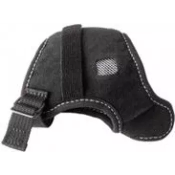 Zebra SG-WEAR-HNWPLS-02 brūkšninių kodų skaitytuvo priedas Rankos dirželis