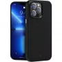nevox StyleShell PRO MagSafe odinis iPhone 16 Pro Max juodas