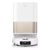 Dreame L40s Pro Ultra White