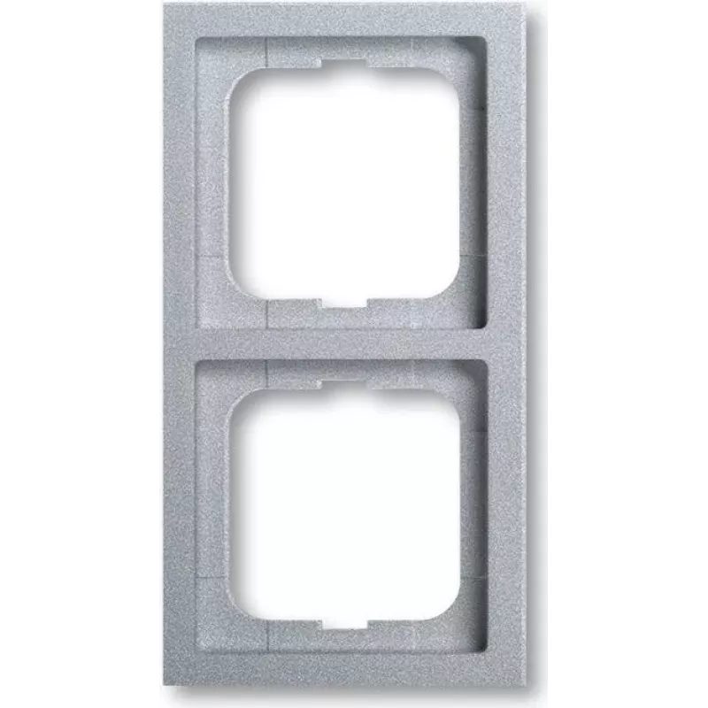 Busch-jaeger 2CKA001754A4302 tinklo įrenginys