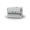 Daugiafunkcinis spausdintuvas Epson EcoTank L15180 — rašalinis, spalvotas, 4800x1200 dpi, A4, dvipusis, Wi‑Fi, Ethernet