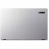 Nešiojamas kompiuteris Acer TravelMate P2 TMP215-75-G2-TCO-54C5 15,6 col. Intel Core Ultra 5 16GB 512GB Intel Arc Windows 11 Pro