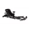 Next Level Racing Go Kart Plus NLR-S034 - kokpitas