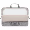 Rankovinis dėklas Rivacase 7915