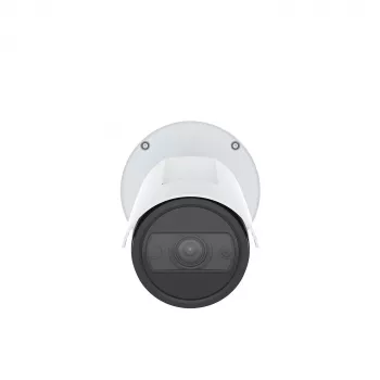 IP apsaugos kamera Axis 02340-001 Bullet 1920 x 1080