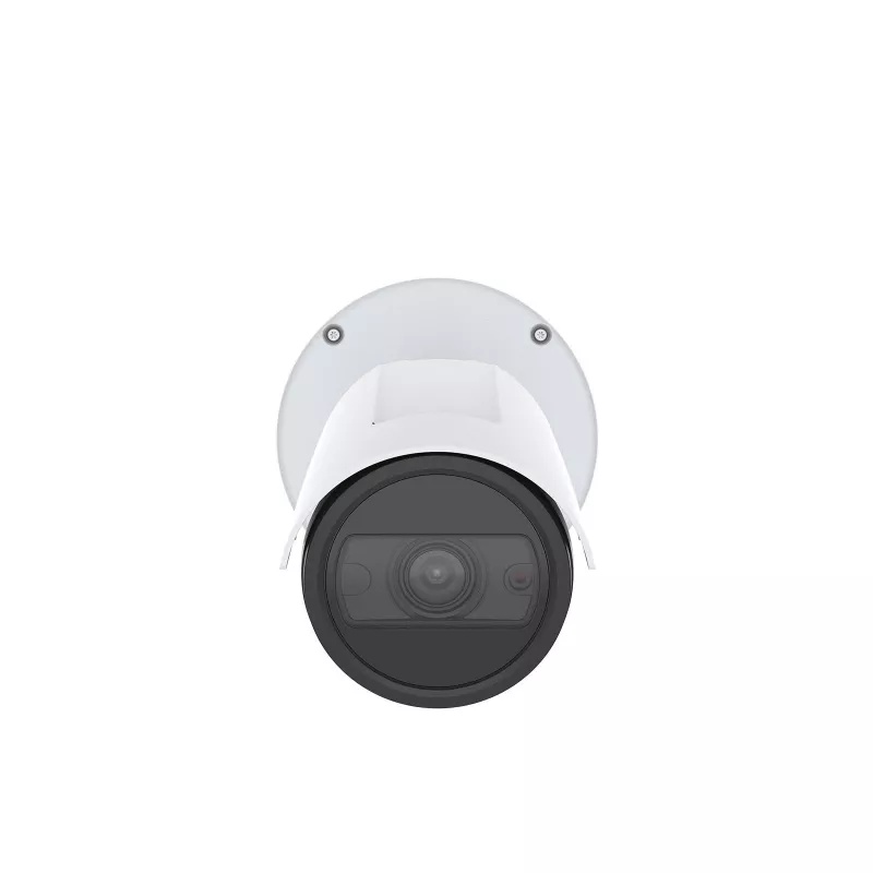 IP apsaugos kamera Axis 02340-001 Bullet 1920 x 1080