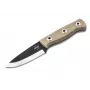 Kišeninis peilis boker Vigtig 2.0 Böker Plus — sulankstomas EDC peilis, modelis 02BO116
