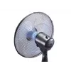 Ventiliatorius Beper P206VEN100