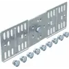 Obo Bettermann 7082320 jungiamasis priedas