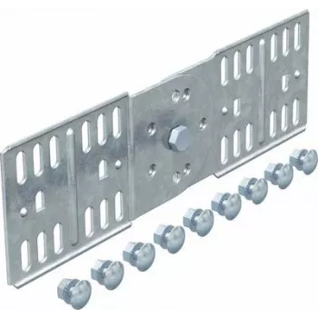 Obo Bettermann 7082320 jungiamasis priedas
