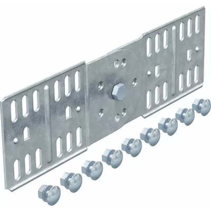 Obo Bettermann 7082320 jungiamasis priedas