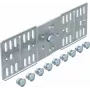 Obo Bettermann 7082320 jungiamasis priedas