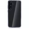 nevox StyleShell SHOCKFlex dėklas Samsung Galaxy S25+ 6,7 colio permatomas