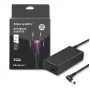 laptop mains adapter Qoltec 65w 3.42a 19v 5.5x2.5 50068.65