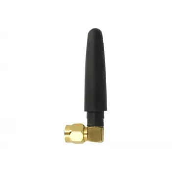 Įvairiakryptė antena DeLOCK 89623