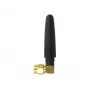 Įvairiakryptė antena DeLOCK 89623