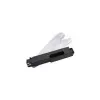 Ricoh 405660 dažų surinkimo talpa 18000 puslapių