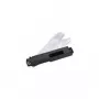 Ricoh 405660 dažų surinkimo talpa 18000 puslapių