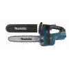 Makita DUC306ZB grandininis pjūklas juodas, mėlynas
