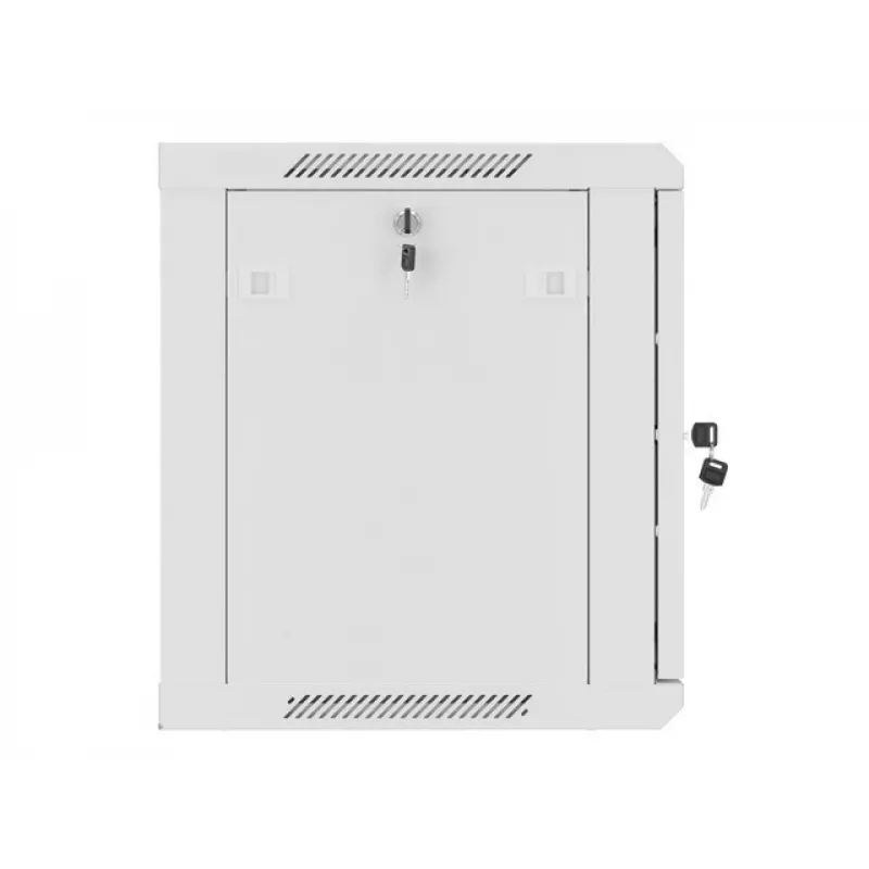 LANBERG SIENINĖ MONTAVIMO SPINTA 19 9U 600X450