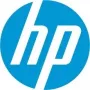 HP 53X Q7553XC Juodos spalvos didelio našumo dažų kasetė, skirta lazeriniams spausdintuvams — didelės talpos juodas dažai