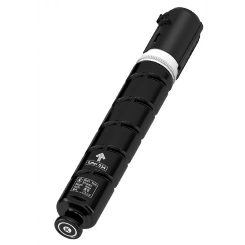 Canon Toner 9454B001 34 Juoda 5000 lapų