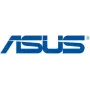 ASUS 18010-12210000 nešiojamojo kompiuterio atsarginė dalis Ekranas