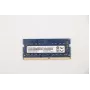 Atminties Modulis Lenovo DDR4 16GB 2400MHz SoDIMM