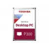 Toshiba HDWD260UZSVA Storage Drive