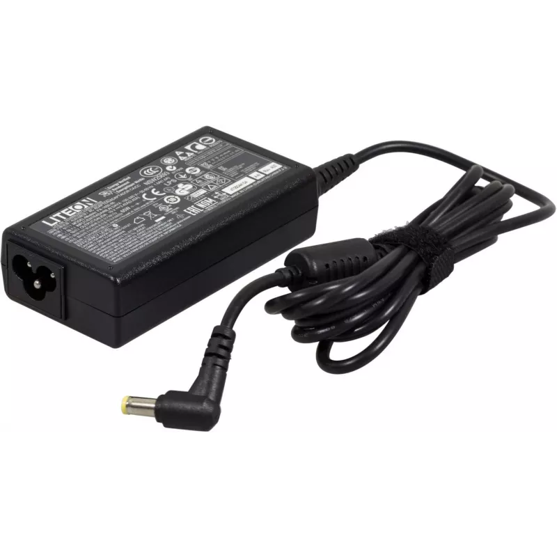 AC Adaptor Acer 65W AP.0650H.003