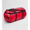 Base Camp Duffel Bag XXL-TNF RED-TNF Juoda-NPF THE NORTH FACE