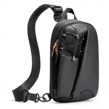 Inateck FB01003_Juoda juoda