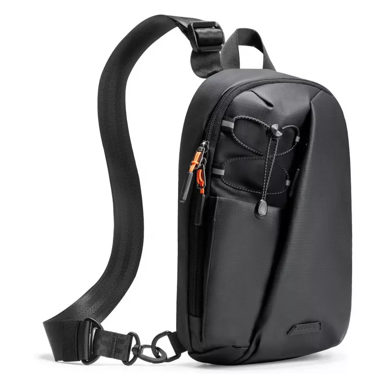 Inateck FB01003_Juoda juoda