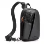 Inateck FB01003_Juoda juoda