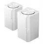 Xiaomi AC1200 dviejų juostų Wi-Fi 5 tinklinė sistema