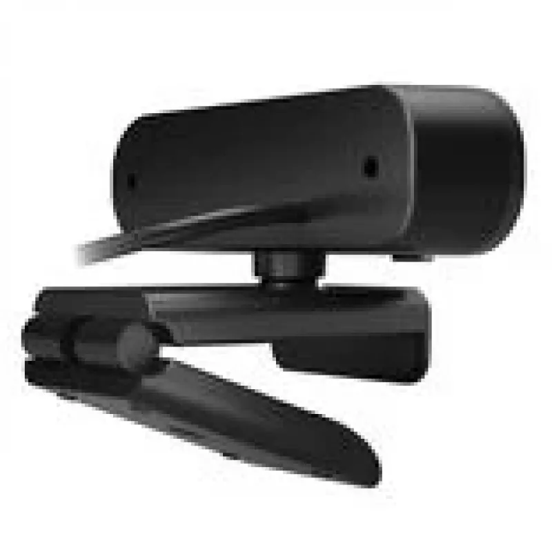 Streamplify CAM MINI (SPCW-CMFH221.11)