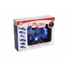 Transporto priemonių rinkinys Popular Playthings Mix or Match Vehicles Police