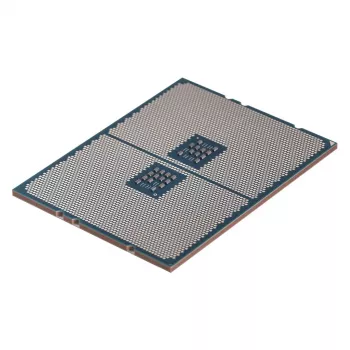 Procesorius AMD EPYC 7543P 2,8 GHz 256 MB L3 lizdas SP3