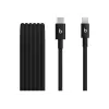 Apple MDGK4ZM/A jungiamumo priedas