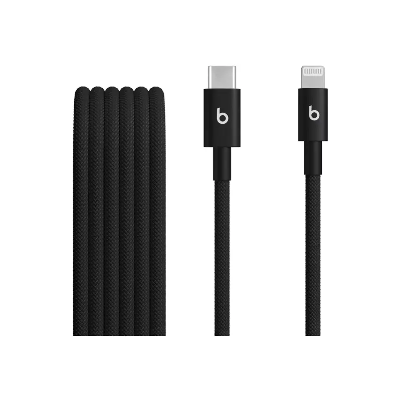 Apple MDGK4ZM/A jungiamumo priedas