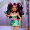 Mados lėlė Spinmaster Unicorn Academy Ava modelis 6072649 – mados lėlė su teminiu apdaru ir aksesuarais