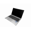 HP Renew Grade B | EliteBook 840 G8 | 14 colių | i5-1135G7 | 8 GB | SSD | 256 GB | Intel Iris Xe Graphics | Windows 11 Pro | Klaviatūros kalba švedų | 12 mėnesių