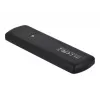 SSD korpusas DeLOCK išorinis USB Type-C Combo Enclosure 42633