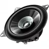 Automobilinė kolonėlė Pioneer TS-G1010F Apvali 190 W