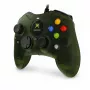 Hyperkin Controller DuchesS Wired Green XBOX (M01618-GN)