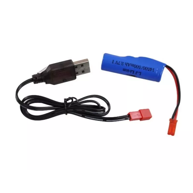 Amewi 22600