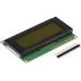 Joy-it Ekranas com-lcd20x4 (com-lcd20x4)